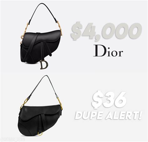 dior belt dupe|high street dior dupes.